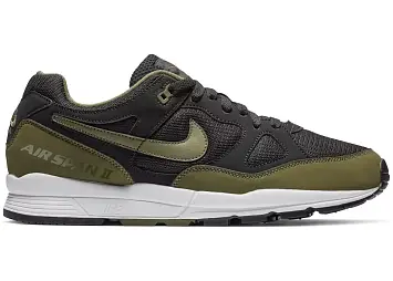 Nike Air Span 2 (AH8047-011)