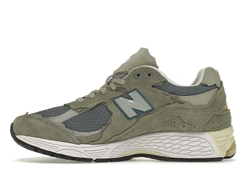 New Balance 2002R - 3