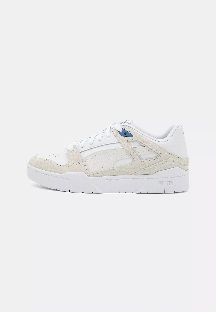 Фото № 1 с приближением к товару «‎SLIPSTREAM POP UNISEX»