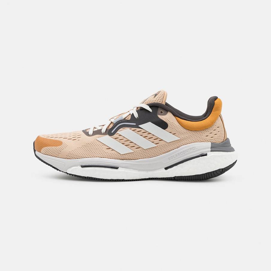Фото № 1 с приближением к товару «‎Adidas Solar Control»