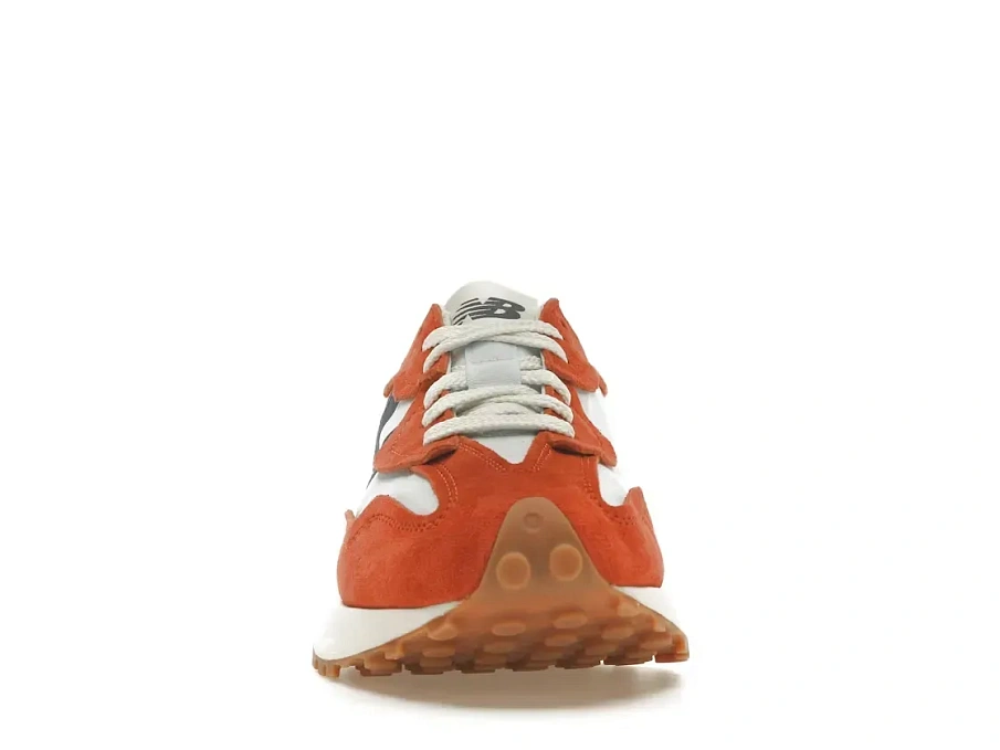 Фото № 2 с приближением к товару «‎New Balance 327»