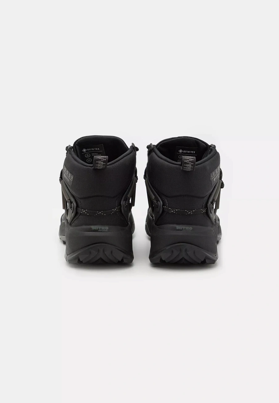 Фото № 2 с приближением к товару «‎EXPLORE NITRO MID GTX»