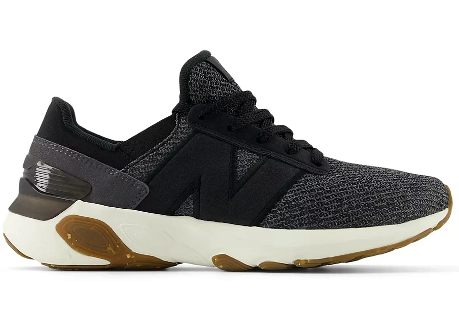 Фото № 1 с приближением к товару «‎New Balance Fresh Foam X 1440»