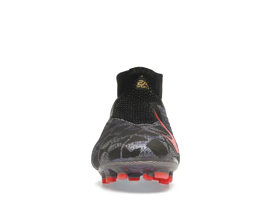 Фото № 2 с приближением к товару «‎Nike Phantom Vision Elite Dynamic Fit FG EA Sports»