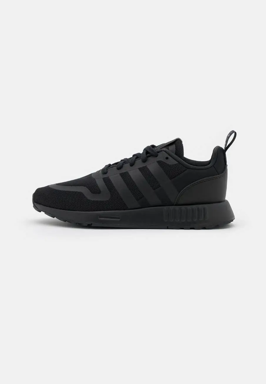 Фото № 1 с приближением к товару «‎Adidas Multix (AD115O10D-Q12)»