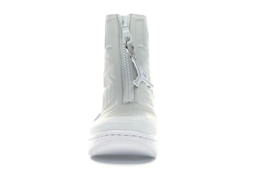 Фото № 2 с приближением к товару «‎Jordan 1 Jester XX The 1 Reimagined Off White »