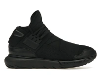 Фото № 1 с приближением к товару «‎adidas Y-3 Qasa Triple Black»