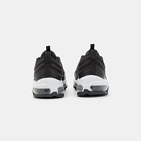 Фото № 4 с приближением к товару «‎Nike Wmns Air Max 97 NN »