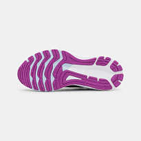Фото № 5 с приближением к товару «‎Asics GT 2000 10»