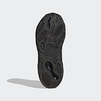 Фото № 5 с приближением к товару «‎Adidas Oznova OZ »