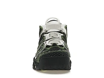 Фото № 2 с приближением к товару «‎Nike Air More Uptempo Serena Williams Design Crew »