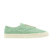 Фото № 1 с приближением к товару «‎Golf Le Fleur x Converse Naut-1 Reseda»