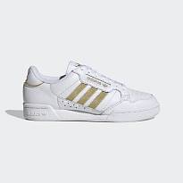 Фото № 4 с приближением к товару «‎Кроссовки Adidas SPAD111A1SO-A11»