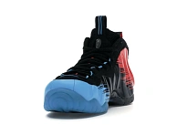 Фото № 4 с приближением к товару «‎Nike Air Foamposite Pro Spiderman»