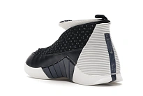 Фото № 6 с приближением к товару «‎Jordan 15 OG Obsidian»