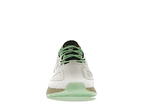 Фото № 2 с приближением к товару «‎adidas ZX 2K Boost Star Wars The Mandalorian Mudhorn»
