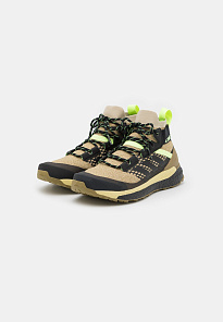 Фото № 2 с приближением к товару «‎Кроссовки Adidas SPAD542A41M-B11»