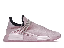Фото № 1 с приближением к товару «‎adidas NMD Hu Pharrell Pink»