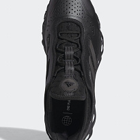 Фото № 2 с приближением к товару «‎Adidas Web Boost »