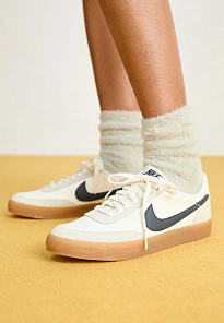 Фото № 2 с приближением к товару «‎KILLSHOT 2»