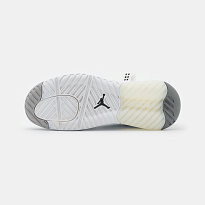Фото № 5 с приближением к товару «‎Jordan Ma2 »
