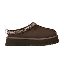 Фото № 1 с приближением к товару «‎UGG Women's Tazz Slipper Molasses»
