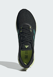 Фото № 3 с приближением к товару «‎Adidas Supernova »