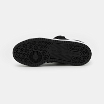 Фото № 5 с приближением к товару «‎Adidas Forum »