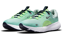 Фото № 3 с приближением к товару «‎Nike Wmns React Escape Run 'Teal Tint Ghost Aqua'»