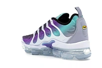 Фото № 5 с приближением к товару «‎Nike Air VaporMax Plus Grape»