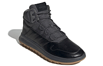 Фото № 3 с приближением к товару «‎adidas neo Fusion Storm Wtr Black»
