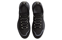 Фото № 4 с приближением к товару «‎Nike ACG Air Nasu BlackGrey»