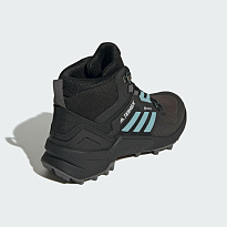Фото № 4 с приближением к товару «‎Adidas Terrex Swift R3 Gtx W »