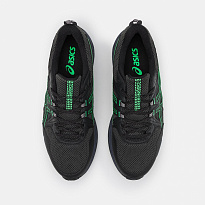 Фото № 4 с приближением к товару «‎Asics Gel Venture 8»