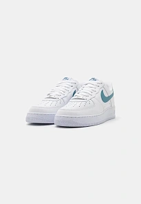 Фото № 2 с приближением к товару «‎AIR FORCE 1 07»