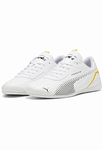 Фото № 2 с приближением к товару «‎Кроссовки Puma sppu115o0tg-a11-n»