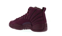 Фото № 5 с приближением к товару «‎Jordan 12 Retro PSNY Bordeaux»