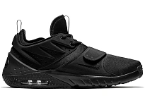 Фото № 1 с приближением к товару «‎Nike Air Max Trainer 1 Triple Black»