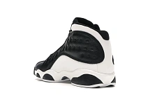 Фото № 6 с приближением к товару «‎Jordan 13 Retro Reverse He Got Game »