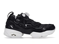 Фото № 1 с приближением к товару «‎Reebok Instapump Fury»