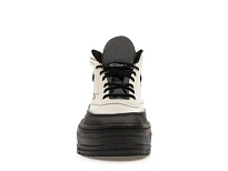 Фото № 2 с приближением к товару «‎Reebok Club C Geo Mid»
