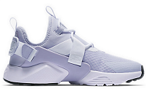 Фото № 2 с приближением к товару «‎Nike Air Huarache City Low»