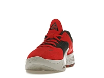 Фото № 3 с приближением к товару «‎Nike Zoom Freak 4 Safari»