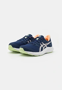 Фото № 2 с приближением к товару «‎JOLT 4»