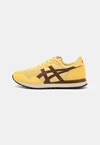 Фото № 1 с приближением к товару «‎TIGER RUNNER II UNISEX»