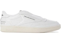 Фото № 1 с приближением к товару «‎Reebok Club C 85 Vintage»