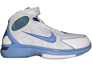 Nike Zoom Huarache 2K4