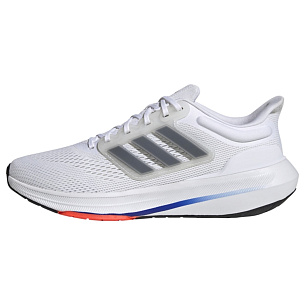 Adidas Ultrabounce