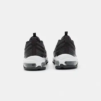Nike Wmns Air Max 97 NN  - 4