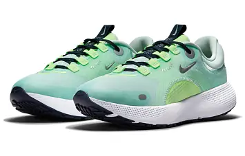 Nike Wmns React Escape Run 'Teal Tint Ghost Aqua' (CV3817-300) - 5